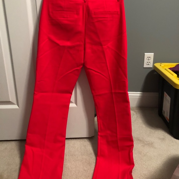 Express editor size 2 - Picture 4 of 6